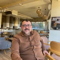 zaferemrah_bjk@hotmail.com (@bjkzaferem71919) Twitter profile photo