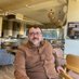 zaferemrah_bjk@hotmail.com (@bjkzaferem71919) Twitter profile photo zaferemrah_bjk@hotmail.com (@bjkzaferem71919) Twitter profile photo
