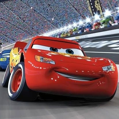 McQueenspeed007's profile picture. S/W Developer | Tech Enthusiast | I speak only facts 💯 , if ur sensitive 🥺 then fuck off 😤  idgaf about weak pussies 😭