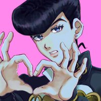 めろん (@himerii3) 's Twitter Profile