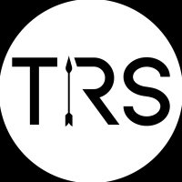 The Ranveer Show Podcast (@trsoriginals) 's Twitter Profile