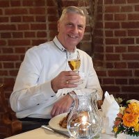 Henk Spiering (@henk_spiering) 's Twitter Profile Photo Henk Spiering (@henk_spiering) 's Twitter Profile Photo
