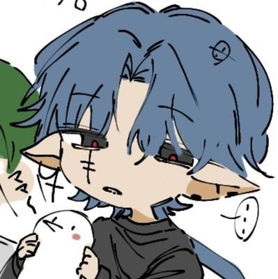 うゆめさんのプロフィール画像