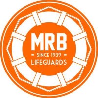 Reddingsbrigade MSR (@rbmonster) 's Twitter Profile Photo Reddingsbrigade MSR (@rbmonster) 's Twitter Profile Photo