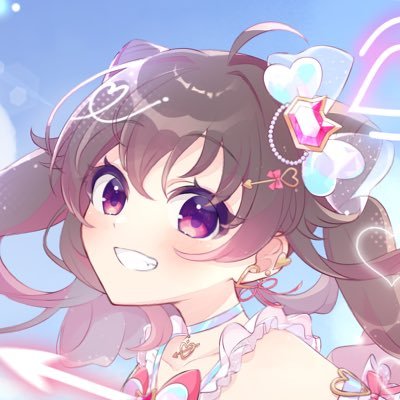 雨猫 ⟡ お仕事募集中さんのプロフィール画像