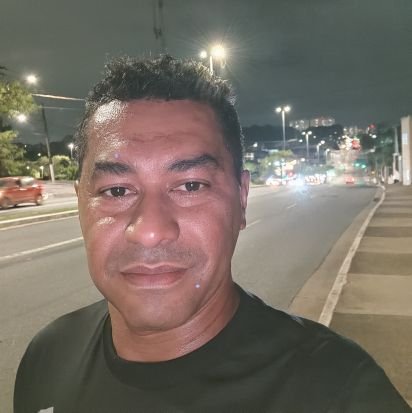 alexalmeida20r's profile picture. 