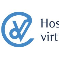 HvV (@hvvaldecilla) 's Twitter Profile Photo HvV (@hvvaldecilla) 's Twitter Profile Photo
