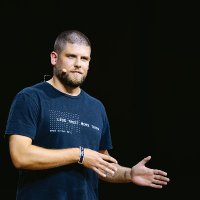 Christian Killer (@killercsecurity) 's Twitter Profile