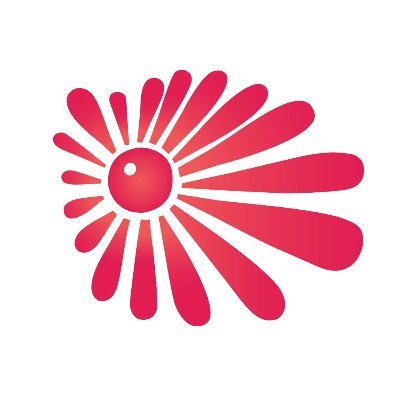 @aifodforum