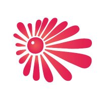 AI For Developing Countries Forum (@aifodforum) 's Twitter Profile Photo