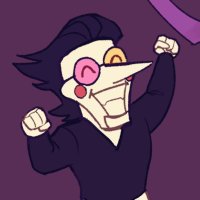 cupid!!!!!!!!!! (@pawzcore) 's Twitter Profile Photo cupid!!!!!!!!!! (@pawzcore) 's Twitter Profile Photo