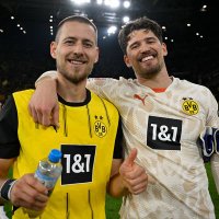 πΏππ£ππ‘ (@bvbdanil) 's Twitter Profile