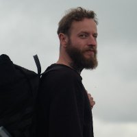 krkk (@krkkkkkkkkkkkk) 's Twitter Profile