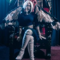 𝒌𝒐𝒖 (@kou_hw1031) 's Twitter Profile Photo