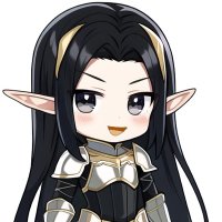 Proto Merc ⚔️Multiversal Mercenary🏹 (@proto_merc) 's Twitter Profile