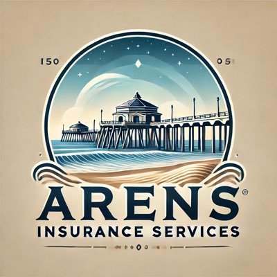 The most important thing in life you can insure is YOU! Whether it's at work or individually, let us help you find the best coverage for YOU.