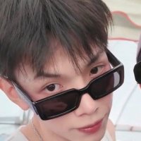 Q. Saechua (@imn0tsushi) 's Twitter Profile