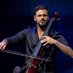 stjepan (@stjepancello754) Twitter profile photo stjepan (@stjepancello754) Twitter profile photo