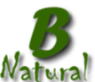 BierzoNatural's profile picture. Web especializada en venta de productos con Denominación de Origen #Bierzo #Botillo #Conferencia #Reineta #Pimientos