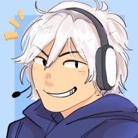 Frost (@bartek1996310) 's Twitter Profile