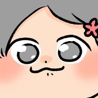 よしDA(よしだ) (@yoshida141410) 's Twitter Profile Photo よしDA(よしだ) (@yoshida141410) 's Twitter Profile Photo