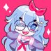 ShyBiite✨🦈 (@shybiitevt) Twitter profile photo ShyBiite✨🦈 (@shybiitevt) Twitter profile photo