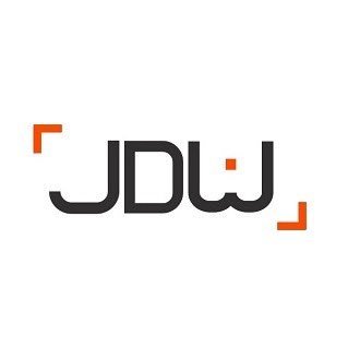 jdw_org's profile picture. 
