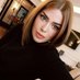 Serenity McClure (@serenitymc86995) Twitter profile photo Serenity McClure (@serenitymc86995) Twitter profile photo