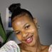 Zamalotshwa Ngobese (@laposh_msimango) Twitter profile photo Zamalotshwa Ngobese (@laposh_msimango) Twitter profile photo