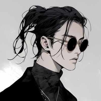 gakua_sp's profile picture. ツイキャスサバイバー/毒舌