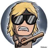 Dyme (@cryptoparadyme) 's Twitter Profile Photo