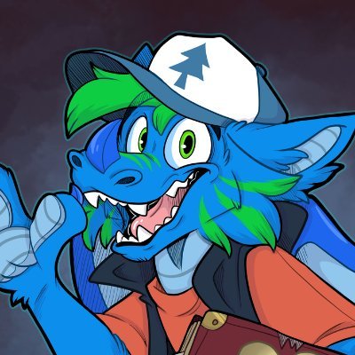 Dracovibatさんのプロフィール画像