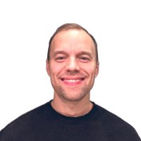 Anders Lindberg (@andeliswe) 's Twitter Profile Photo Anders Lindberg (@andeliswe) 's Twitter Profile Photo