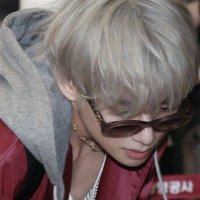 ara เน mej ia (@wintaebread) 's Twitter Profile Photo ara เน mej ia (@wintaebread) 's Twitter Profile Photo