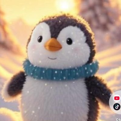 イラストを描いてます!
コピックペン ガラスペン タブレット
を使ってます!
よろしくお願いします!
1日10枚ぐらいイラスト描いてます!
イラストレーターの仕事がしたい!
