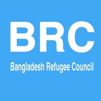 BRC (@ngo_brc) 's Twitter Profile