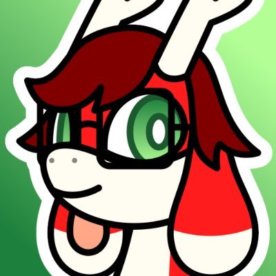 Kazicomさんのプロフィール画像