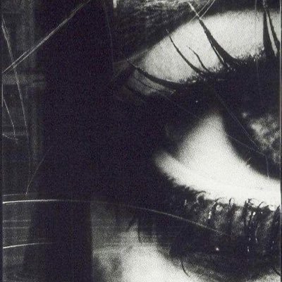 qvfny's profile picture.