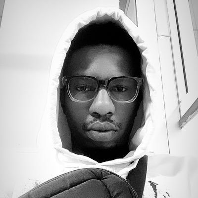 IamBarubeatz's profile picture. Creative Entrepreneur, Audio Producer,Mixing And Mastering Engineer #ProofOfLife Link https://t.co/Q9xbcizKZe Email:baruhits@gmail.com