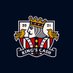 Kings Cash FC (@kingscashfc) Twitter profile photo Kings Cash FC (@kingscashfc) Twitter profile photo