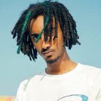 King Manishimwe (@king_manishimwe) 's Twitter Profile