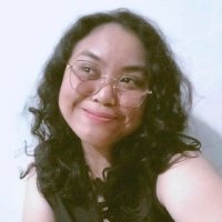 Loriz (@anlorization) 's Twitter Profile