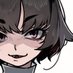 Manchineel (@2969364x) Twitter profile photo Manchineel (@2969364x) Twitter profile photo