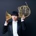 多田凌吾 Ryogo Tada (@ryogo1030horn) Twitter profile photo 多田凌吾 Ryogo Tada (@ryogo1030horn) Twitter profile photo
