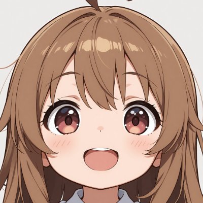 AI-generated illustrations.
🔞 https://t.co/iW4Am67LAr
sub @Colin_san3