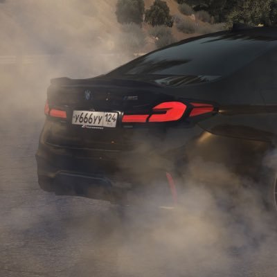 brocodee07's profile picture. Books, Stocks, Cricket, Movies, Pics & quotes