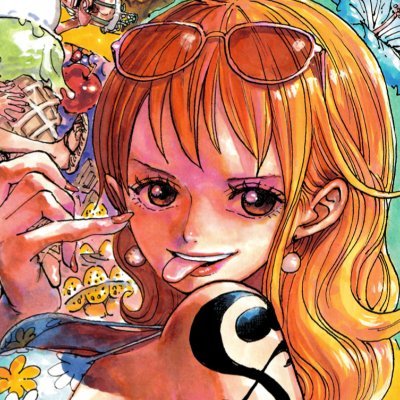 Onepiece Nami【1bmw.org】9Ll - অনুসন্ধান / X