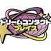 ドリームコンタクトプレイス (@dc_place) Twitter profile photo ドリームコンタクトプレイス (@dc_place) Twitter profile photo
