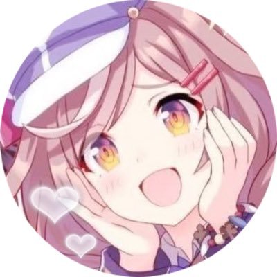 ことりさんのプロフィール画像