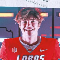 Jack Layne (@jacklayne18) 's Twitter Profile Photo Jack Layne (@jacklayne18) 's Twitter Profile Photo